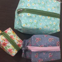 میکاپ بگ کیف آرایشی