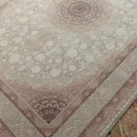 چهار تا فرش ۹متری ۱۲۰۰شانه|فرش|دورود, |دیوار
