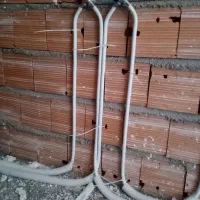 اجرای تاسیسات ساختمانی سید|خدمات پیشه و مهارت|بجنورد, |دیوار