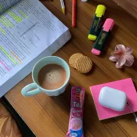 تدریس خصوصی عربی