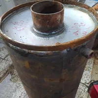 تعمیر تخصصی آبگرمکن و لوازم گازسوز در محل|خدمات پیشه و مهارت|گنبد کاووس, |دیوار