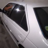 پژوپارس سال