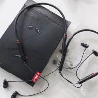 هدفن بلوتوثی