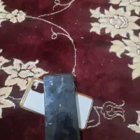 تبلت|تبلت|یزد, |دیوار