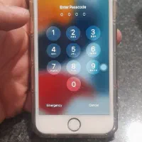 ایفون ۶|موبایل|بهارستان, |دیوار