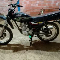 خرید کالا|موتورسیکلت|خاو و میرآباد, |دیوار