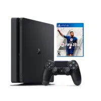 بازیهای ps4