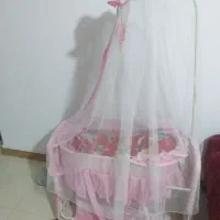 لوازم نوزاد و کودک زیرقیمت