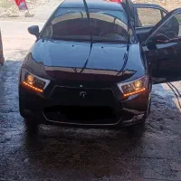 دنا پلاس تیپ 2 5دنده اف سون مدل 1401.