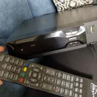 گیرنده دیجیتال i class