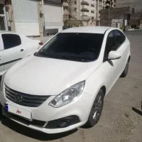 فروش خودرو جک j4|خودرو سواری و وانت|تبریز, |دیوار