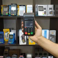 شرایط ویژه فروش کارتخوان سیار با ضمانت|فروشگاه و مغازه|قم, زنبیل آباد|دیوار