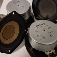 ساب مینی سونی و سامسونگ|سیستم صوتی خانگی|اصفهان, جوزدان الیادران|دیوار