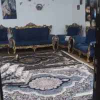 باغ ویلا  اقتصادی تمیز و آرامشبخش