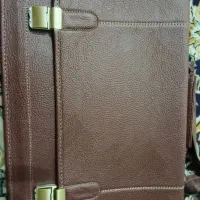 کیف اداری