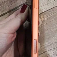 فروش آیفون ۱۷ پرومکس|موبایل|جلفا, |دیوار