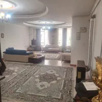 آپارتمان-115-متری-با-کدرهگیری-معتبر-خیابان-پیک