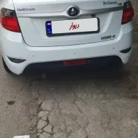 بلریانس. H330|خودرو سواری و وانت|لاهیجان, رجایی|دیوار