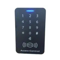 نصب و راه اندازی اکسس کنترل|خدمات پیشه و مهارت|فولادشهر, C5|دیوار