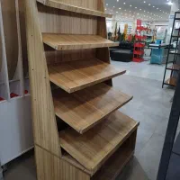 استند های مختلف|فروشگاه و مغازه|تهران, زعفرانیه|دیوار