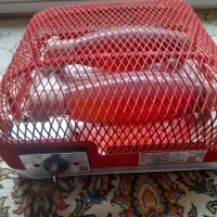 کرسی برقی ژاپنی اکبند