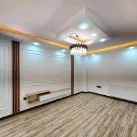 45/متر طبقه/ دوم|فروش آپارتمان|تهران, ستارخان|دیوار