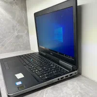 لپتاپ مهندسب دل ۴گیگ گرافیک 751|رایانه همراه|تهران, میدان ولیعصر|دیوار