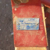 تراکتور ادوات|قطعات یدکی و لوازم جانبی|موچش, |دیوار