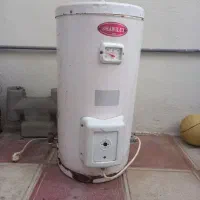 آبگرمکن برقی