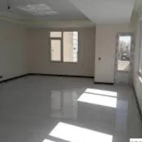 اجاره آپارتمان ۶۷متری خانی ابادنو