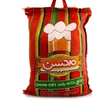 برنج محسن