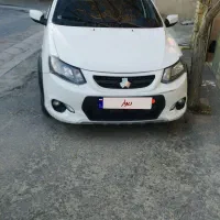 کوئیک مدل402