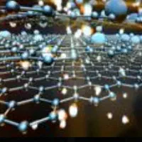 جزوه های کامل مناسب کنکور ارشد و‌دکترا مهندسی مواد