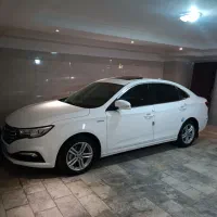 بسترن b30|خودرو سواری و وانت|اسلام‌شهر, شهرک انبیا|دیوار