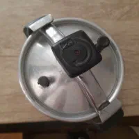 زودپز|ظروف پخت‌وپز|بیرجند, |دیوار