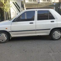 آموزش رانندگی از مبتدی تا حرفه ای