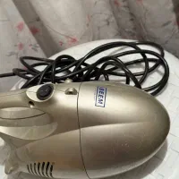 جارو شارژی بیم