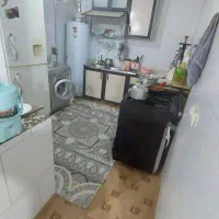 ۸۰متری/خوش نقشه/لوکیشن ۴هتکاری|اجارهٔ آپارتمان|پاکدشت, پاکدشت (مامازند)|دیوار