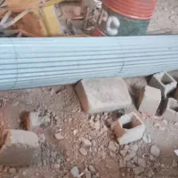 کرکره|مصالح و تجهیزات ساختمان|میاندوآب, |دیوار