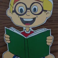 تزیینات کلاس