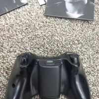 Xbox 360 اسلیم|کنسول، بازی ویدئویی و آنلاین|تهران, هاشمی|دیوار