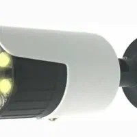 پک کامل دوربین مداربسته ۷تاییTyco techپروژکتوردار|دوربین مداربسته|تربت‌حیدریه, |دیوار