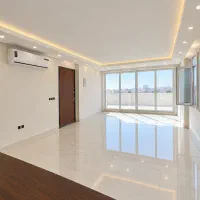 فروش-آپارتمان-100-متر-بازسازی-شده