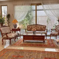 فرصت-طلایی-فروش-ملک-ویلایی-با-4-دهنه-مغازه-الهیه