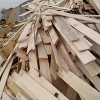 خریدار انواع ضایعات چوب و هیزم و سربندی خانه