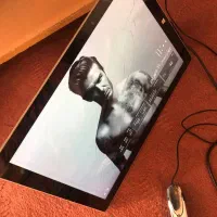 سرفیس 3 پرو surface 3 pro