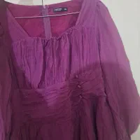 پیراهن|لباس|رشت, نخودچر|دیوار