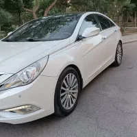 سوناتا yf2013فیس ۲۰۱۴ بدونه رنگ