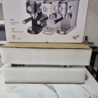 اسپرسو ساز مباشی ME-ECM2030