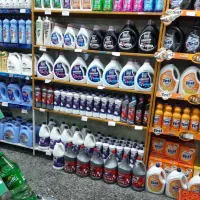 استخدام ویزیتور آقا یا خانم|استخدام بازاریابی و فروش|همدان, |دیوار